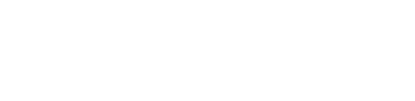 大泉学園の歯科・矯正歯科