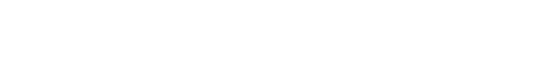 大泉学園の歯科・矯正歯科